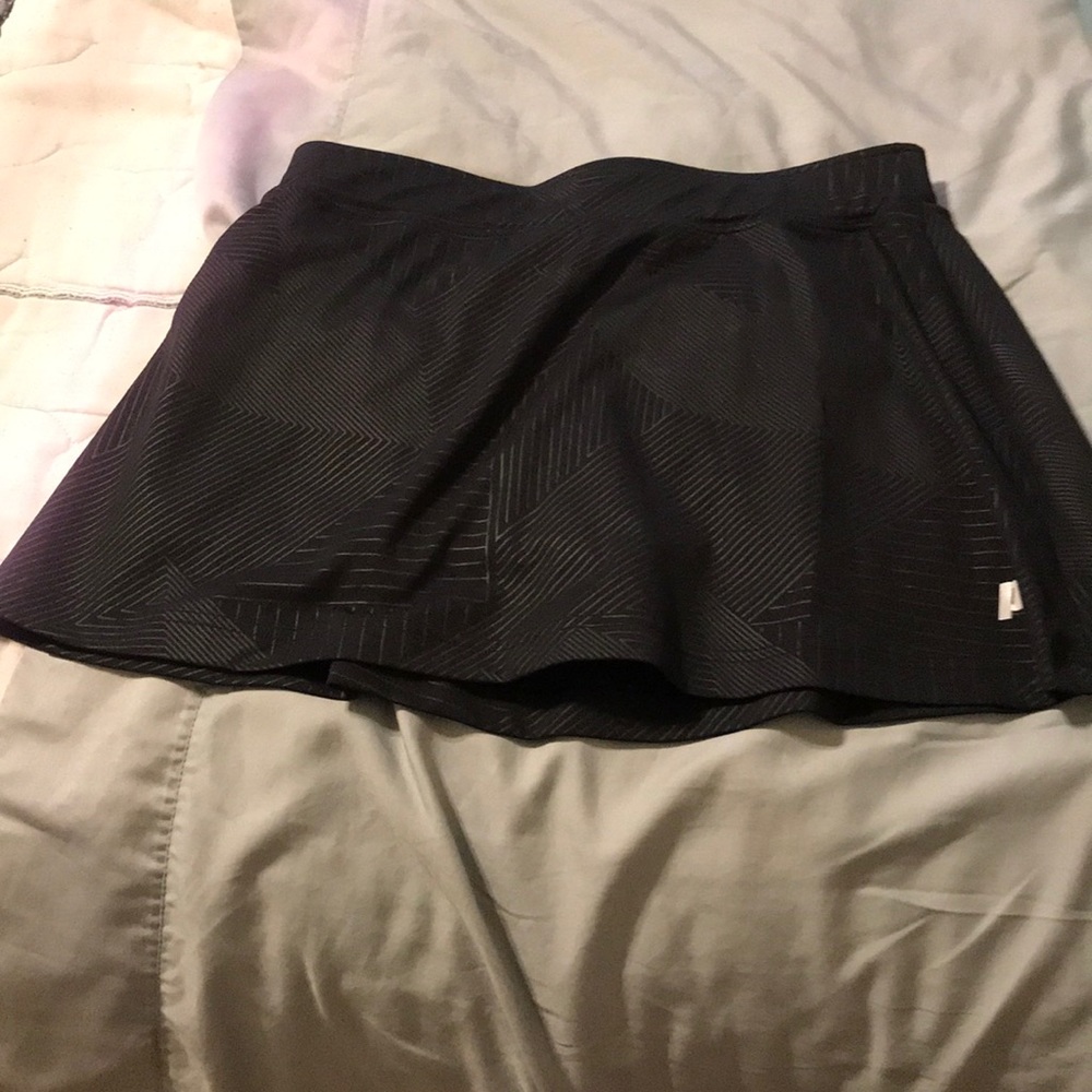 Prince Tennis Skort
